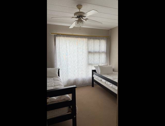 2 BEDROOM APARTMENT FOR SALE IN KEY WEST ESTATE